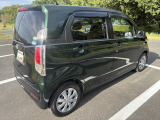 中古車となりますので、在庫車輛につきましては、基本的にご来店頂き現車確認をお願い致します。ご遠方等でご来店が厳しい場合には、オンライン商談(ビデオ通話)も可能です!