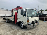 ファイター  車輌詳細は下記販売店コメントご覧ください