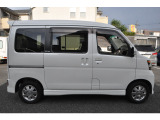 ※※ 注意 ※※ 『車検2年(新規)付』 表記されている車両に関しまして、『お支払い総額』以外に別途車検費用を頂く事はございませんので、【ご安心】下さい。