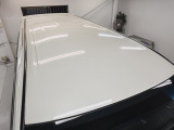 【ガラス張りの品質】 当社の展示車両にはAIS鑑定書かオートオークション会場の査定表を積み込んでいます。プライスボードの金額は諸経費込みのお支払い総額。品質も価格も百聞は一見に如かず。一目瞭然です。