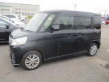 ターボ4WD