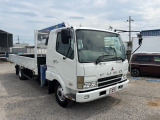 ファイター  車輌詳細は下記販売店コメントご覧ください