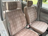 当店は品質にこだわり、多走行ロープライス中古車をメインに取り揃えております!ただし中古車は故障のリスクもございますので、自社保証&別途有償保証にて万が一の際もご対応いたします!!