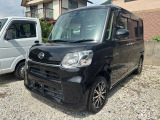 安心・信頼のJU福岡メンバーズショップ♪メーター不正や修復歴の虚偽は一切行っておりません!九州運輸局長認証工場でご購入後の様々なトラブルもお任せください。
