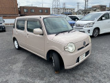 3ヶ月・3000kmの無料保証付きです。エンジン、ミッション等の修理の際に金額が大きくなりがちな箇所も無料修理で安心です。最大3年までの有料保証も取り扱っております。
