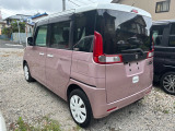 各メーカーの新車取り扱っております。お気軽にスタッフまでご相談下さい!!