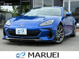 スバル BRZ