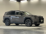 RAV4 2.5 アドベンチャー E-Four 4WD 