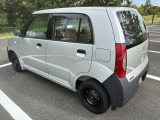 全国販売・納車可能です!当店にて購入手続きから登録・納車手続きまで責任を持って行います。遠方販売についてはお気軽にお問い合わせください。