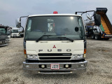 ファイター  車輌詳細は下記販売店コメントご覧ください