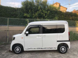 納車後のメンテやカスタムもお任せくださいね♪
