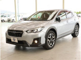 XV 2.0i-S アイサイト 4WD ナビ Bカメラ ETC2.0 Pシート