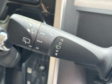 エンジンオイルやエレメント交換、タイヤ交換などお車の日々のメンテナンスも重要。定期的なメンテナンスもお任せください!