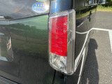 当社は在庫車輛全車に外装・内装クリーニング済みです!不要なクリーニング代等は請求致しません!!