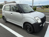 当社は在庫車輛全車に外装・内装クリーニング済みです!不要なクリーニング代等は請求致しません!!