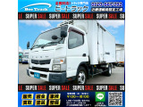 ★格納式パワーゲート!★3トン積載!★ ◆-30℃低温設定!◆ワイド&times;ロング!◆