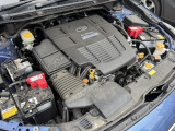 XV 2.0e-L アイサイト 4WD ブレーキサポート ナビ TV Bluetooth