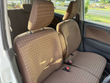 当社は在庫車輛全車に外装・内装クリーニング済みです!不要なクリーニング代等は請求致しません!!