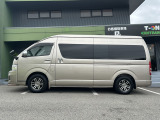 各種ビルダー取扱実績有り!デスレフ デルタリンク アドリア トイファクトリー 東和モータース トーザイアテオ トランキルグローブ ドリームエーティ ナッツRV バンショップミカミ バンテック