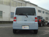 プライバシーガラス