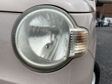 車は機械ですが、きちんとメンテナンスしてある車はまだまだ乗れます。そんなお車を当店は支払総額10～30万円程の価格を中心に取り揃えてます。事故歴、修復歴、メーター改ざん歴のある車両は原則仕入れません。