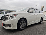 【持込取り付けOK】 以前使っていたカーナビやオーディオを取り付けて欲しい・・。オークションで落札したオーディオがあるんだけど・・・。 当店は部品取り付けのプロ集団です。是非安心してお任せください。