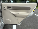 お客様専用LINEにてお気軽にお問合せいただけますので、登録お願い致します!また、Instagramにて新着情報も日々更新奮闘中!!是非チェックしてください!