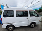 保証の付帯をご希望の方は問い合わせの際にお申し出ください