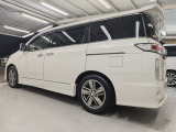 【注文販売OK】 もし店頭にお気に入りの車がない時は注文販売をご利用ください。ご希望、ご予算に応じて、仕入れ専門スタッフが日本全国よりあなたの1台をお探しします。