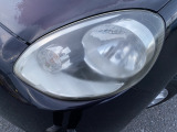 車は機械ですが、きちんとメンテナンスしてある車はまだまだ乗れます。そんなお車を当店は支払総額10～30万円程の価格を中心に取り揃えてます。事故歴、修復歴、メーター改ざん歴のある車両は原則仕入れません。