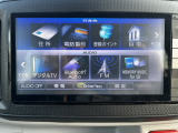 Bluetoothオーディオ対応