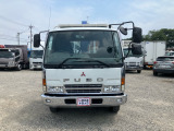 ファイター  車輌詳細は下記販売店コメントご覧ください