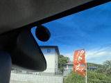 ETCも付いてます!