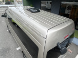各種ビルダー取扱実績有り!アルペジオ LTキャンパーズ ハタナカ くろぎ 甲和モーター セカンドハウス タバート テックス セントラル自動車  MYSミスティック オートワン カトーモーター キャンパー厚木