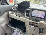 各メーカーの新車取り扱っております。お気軽にスタッフまでご相談下さい!!