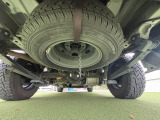 NV350キャラバン 2.0 ライダー プレミアムGX ロング ブラックライン 純正ナビ/Bカメ...