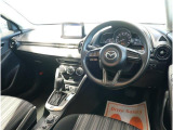 MAZDA2 1.5 15S エアロ 15AW ナビ TV Bカメラ