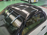 ★注文販売★店頭にないお車もお気軽にご相談ください。全国のオークションよりご希望のお車をお探しさせていただきます。