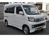 ※※ 注意 ※※ 『車検2年(新規)付』 表記されている車両に関しまして、『お支払い総額』以外に別途車検費用を頂く事はございませんので、【ご安心】下さい。