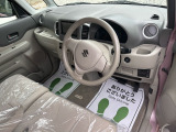 ご購入・点検・整備・車検・オイル交換・塗装etc&hellip;[無料電話 0078-6003-325833]からお気軽にご相談下さい♪