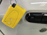 ★外装品取付★車高調 ダウンサス リフトアップ マフラー エアロ アルミ フィルム施工 ヒッチメンバー 取付いたします。
