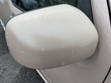全国納車させて頂きます。格安陸送でご案内させて頂きますので、遠方のお客様も是非お問合せ下さい。店頭引き取り納車、ご自身での名義変更、予備検査渡しなどの価格を抑えるご方法もご提案できます!