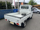 欲しいお車がある方は注文販売も行っておりますのでお気軽にご相談ください