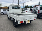 買取り強化中!乗換時に不要な車を買い取り、引き取りします!