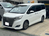 エスクァイア 2.0 Gi 
