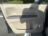 全国販売・納車可能です!当店にて購入手続きから登録・納車手続きまで責任を持って行います。遠方販売についてはお気軽にお問い合わせください。