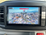 フルセグTV