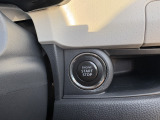 中古車となりますので、在庫車輛につきましては、基本的にご来店頂き現車確認をお願い致します。ご遠方等でご来店が厳しい場合には、オンライン商談(ビデオ通話)も可能です!