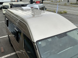 各種ビルダー取扱実績有り!ニートRV 日産ピーズフィールドクラフト バーストナー ハイマー フェントジャパン ホワイトハウス マリナRV リーエキスポート ライフウォーク 大森自動車 タイムトラベルカンパニー
