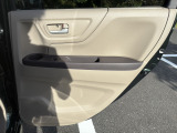 お客様専用LINEにてお気軽にお問合せいただけますので、登録お願い致します!また、Instagramにて新着情報も日々更新奮闘中!!是非チェックしてください!